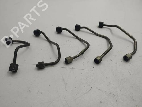 Pipe FORD FOCUS II (DA_, HCP, DP) 1.8 TDCi | BP36214011M125 - Image 3