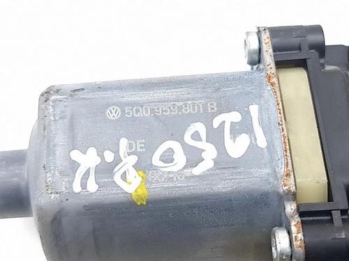 Left front window motor SEAT ATECA (KH7, KHP) 1.6 TDI | BP40193301E21 - Image 8