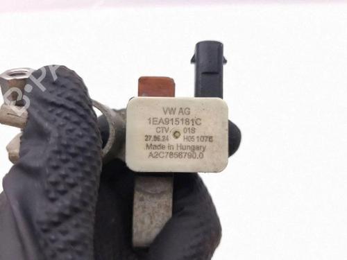 Cable AUDI Q4 E-TRON SUV (F4B) 45 | BP40466179E12 - Image 7