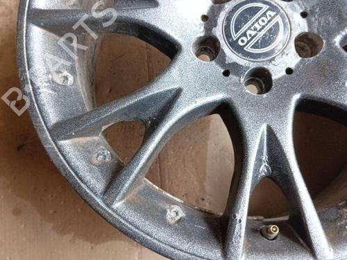 Rim VOLVO XC90 I (275) D5 AWD | BP28853562C45 