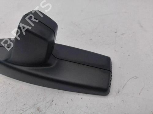 Other BMW i3 (I01) Range Extender | BP40210614O1 - Image 6