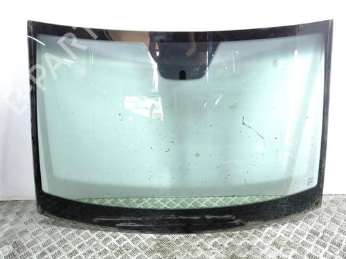 Used Windscreen MERCEDES-BENZ A-CLASS (W169) A 180 CDI (169.007, 169.307) (109 hp) 28873565