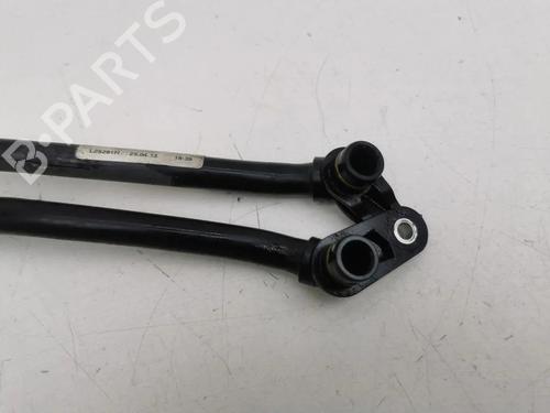 Pipe BMW 5 Touring (F11) 520 d | BP33642294M125 - Image 9