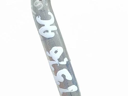 AC pipe TOYOTA C-HR (_X1_) 2.0 Hybrid (MAXH10) | BP36214584M126 - Image 6