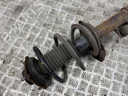 Right front shock absorber KIA OPTIMA (FSGDS6B) 1.7 CRDi | BP28907192M17 