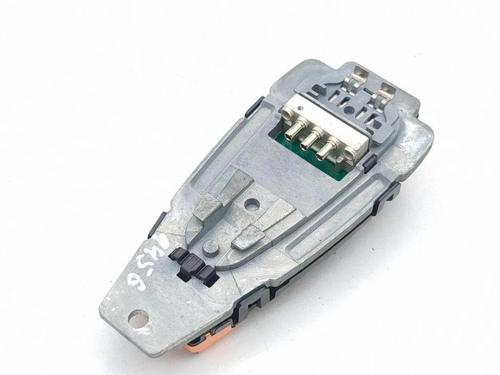 Antenne/Base BMW 2 Active Tourer (U06) 220i Mild Hybrid | BP38310276C140 - Image 5