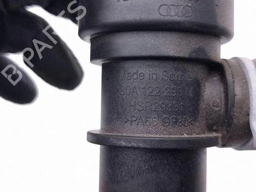 Pipe AUDI A5 (F53, F5P) 2.0 TDI | BP37284113M125 - Image 7
