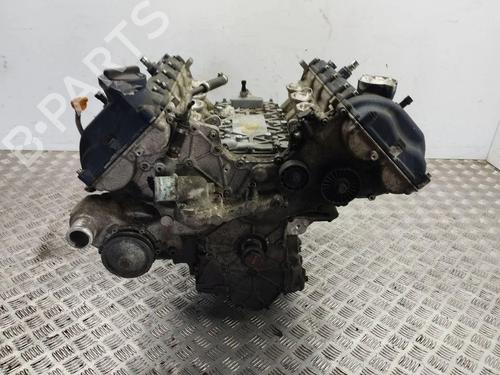 Engine MASERATI QUATTROPORTE V 4.2 | BP33254738M1 - Image 6
