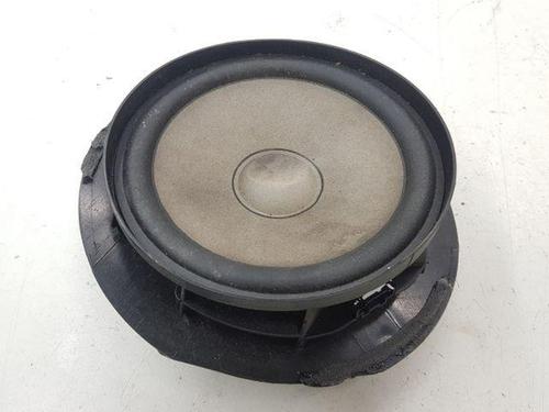 Luidspreker MERCEDES-BENZ E-CLASS (W211) E 200 CDI (211.004) (102 hp) 28841011