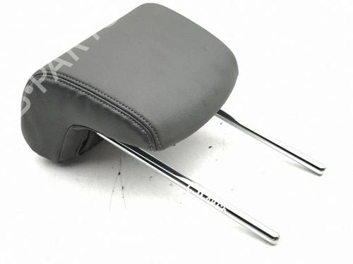 Headrest TOYOTA PRIUS PLUS (_W4_) 1.8 Hybrid (ZVW40W, ZVW41W) | BP38268705I31 - Image 2