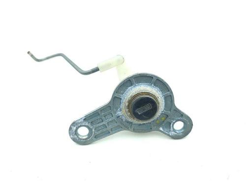 Front right lock MASERATI QUATTROPORTE V 4.2 | BP28881761C97 