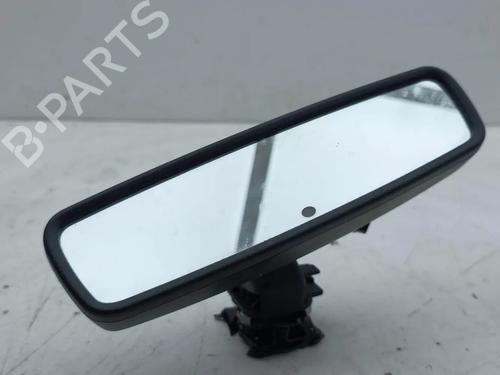 Rear mirror RENAULT CAPTUR I (J5_, H5_) 0.9 TCe 90 | BP36332415I6 - Image 3