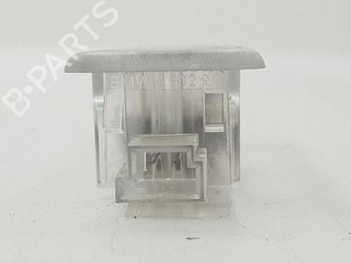 Interior roof light BMW 7 (E65, E66, E67) 730 d | BP40208134I8 - Image 2
