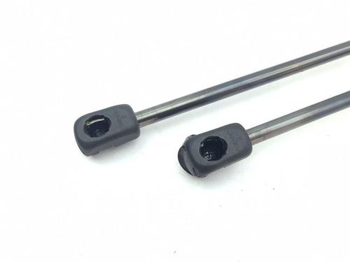 Tailgate lift support KIA NIRO I (DE) E-NIRO | BP28882690C138 