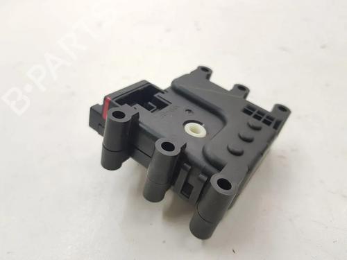 Electronic module MAZDA CX-7 (ER) 2.2 MZR-CD AWD (ER10A) | BP36329033M83 - Image 5