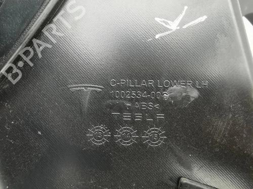Other TESLA MODEL S (5YJS) 85 | BP36192713O1  - Image 12