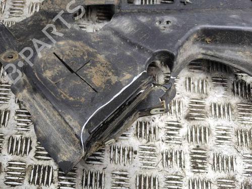 Boot lining BMW 2 Active Tourer (U06) 220i Mild Hybrid | BP37514429I3 - Image 10
