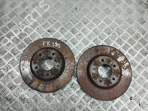Used Other Other 36064184 36064184