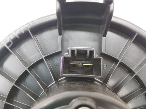 Heater matrix FORD MONDEO V Saloon (CD) 1.5 TDCi | BP28870663M63