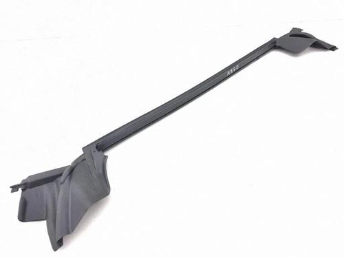 Used Rubber door seal Rubber door seal 38251925 38251925