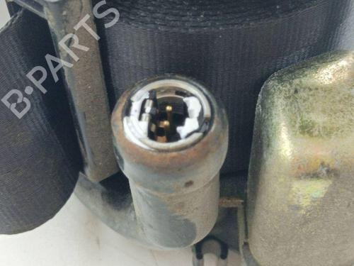 Rear left seatbelt LANCIA PHEDRA (179_) 2.2 JTD (179AXC1A) | BP28891744I29 