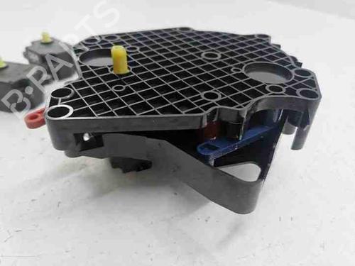 Electronic module LAND ROVER RANGE ROVER EVOQUE (L538) 2.2 D 4x4 | BP28859719M83 - Image 7