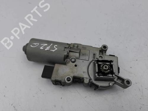 Used Sunroof engine Sunroof engine 33923861 33923861