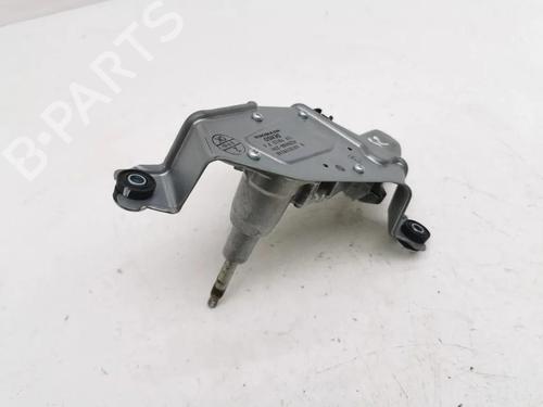Rear wiper motor JEEP CHEROKEE (KL) 2.0 CRD 4x4 | BP36187784M102 - Image 5