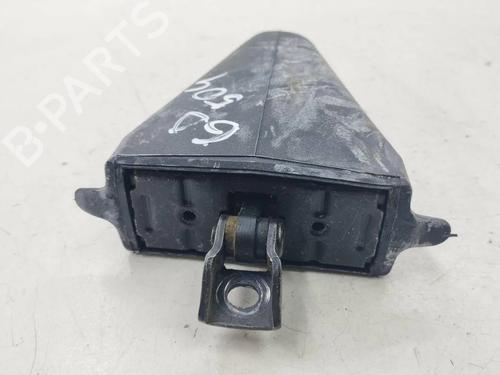 Hinge/Door check strap BMW X5 (E53) 4.4 i | BP36174820C146 - Image 3