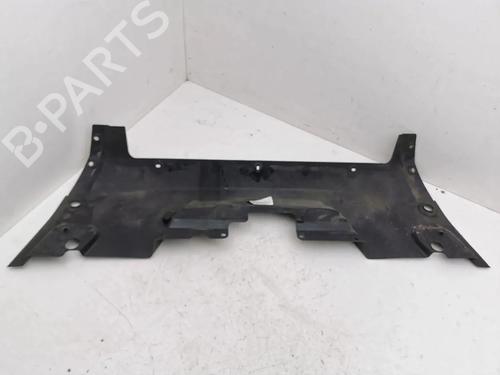 Other JEEP CHEROKEE (KL) 2.0 CRD 4x4 | BP36207853O1 - Image 2
