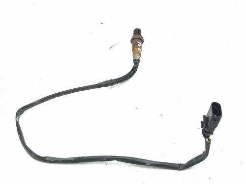 Used Electronic sensor Electronic sensor 39496010 39496010