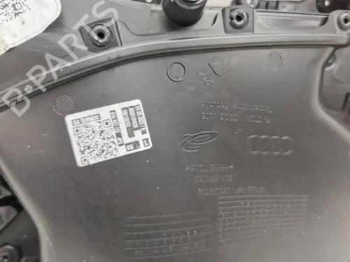 Forreste venstre beklædning AUDI Q2 (GAB, GAG) 35 TFSI | BP28861196C58 - Image 11