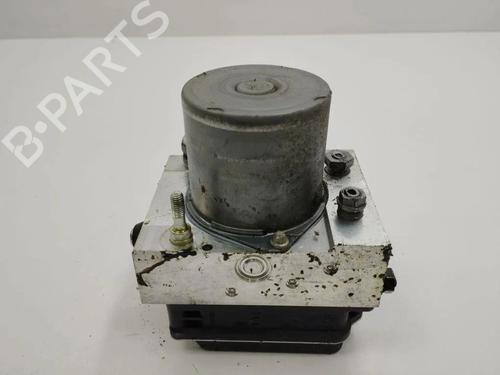 Used ABS pump ABS pump LAND ROVER RANGE ROVER SPORT I (L320) 2.7 D 4x4 (190 hp) 28903466 28903466