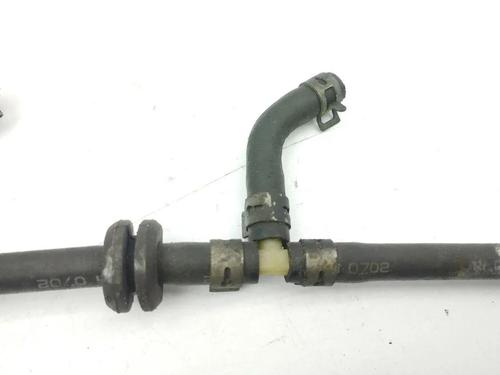 Pipe MAZDA CX-7 (ER) 2.2 MZR-CD AWD (ER10A) | BP36192894M125 - Image 7