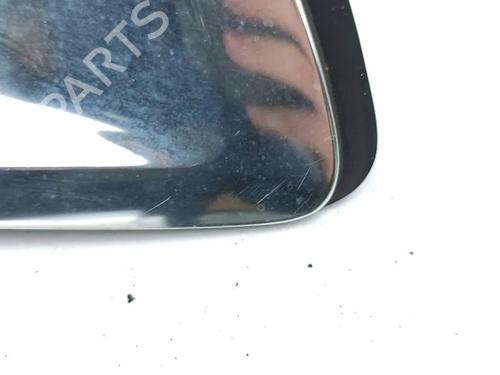 Rear left quarter glass VW ARTEON (3H7, 3H8) 2.0 TDI 4motion | BP31903376C93 