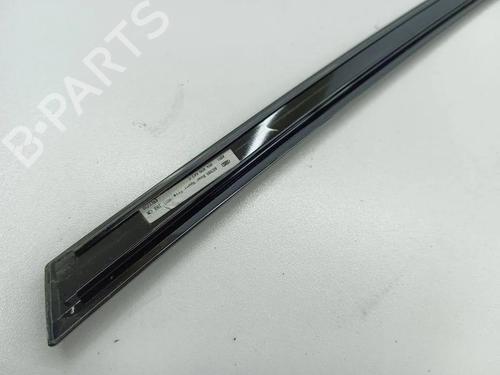 Dørliste AUDI A3 Sportback (8YA, 8YF) 35 TFSI | BP36080300C150 - Image 4