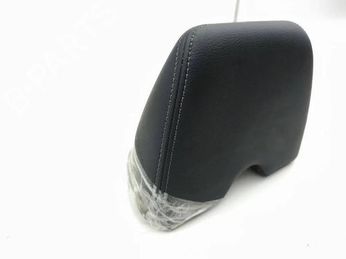 Headrest HONDA CR-V III (RE_) 2.2 i-DTEC 4WD (RE6) | BP33227115I31 - Image 2
