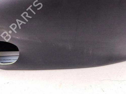 Rear seat LEXUS RX (_L2_) 450h AWD (GYL25_, GYL25, GYL26) | BP40194169C17 - Image 10