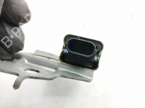 Electronic sensor TOYOTA RAV 4 II (_A2_) 2.0 D 4WD (CLA20_, CLA21_, CLA20R, CLA21R) | BP40167694M84 - Image 5