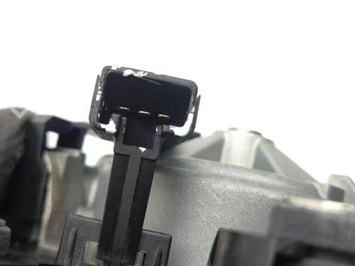 Rear wiper motor LAND ROVER RANGE ROVER EVOQUE (L538) 2.2 D 4x4 | BP28878953M102 