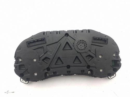 Instrument cluster KIA STONIC (YB) 1.0 T-GDi | BP40210752C47 - Image 5