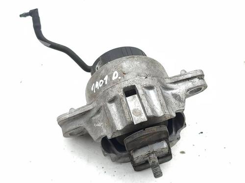 Engine mount JAGUAR F-PACE (X761) 2.0 TD4 | BP35984907M89 - Image 4