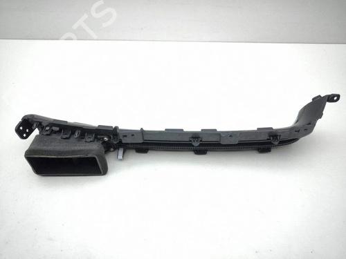 Luftventil HYUNDAI TUCSON (NX4E, NX4A) 1.6 T-GDi Hybrid | BP38244579I21 - Image 5