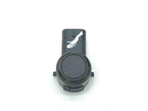 Used Electronic sensor VW T-ROC (A11, D11) 1.5 TSI (150 hp) 28905843