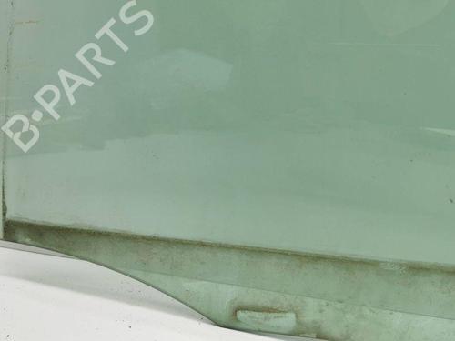 Front left door window MERCEDES-BENZ A-CLASS (W169) A 170 (169.032, 169.332) | BP28895666C18 