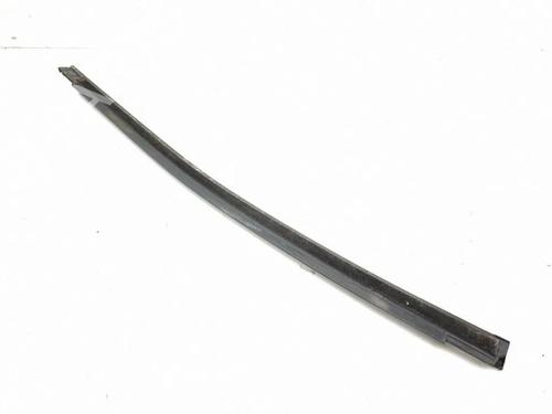 Dørliste MASERATI GHIBLI III (M157) 3.0 D | BP37467794C150 - Image 10