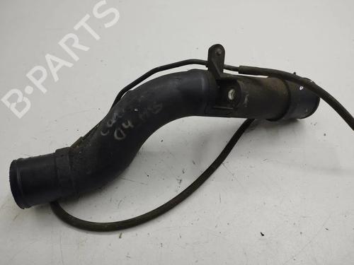 Pipe TOYOTA COROLLA (_E12_) 1.4 D (NDE120_, NDE120R) | BP36064563M125 - Image 7