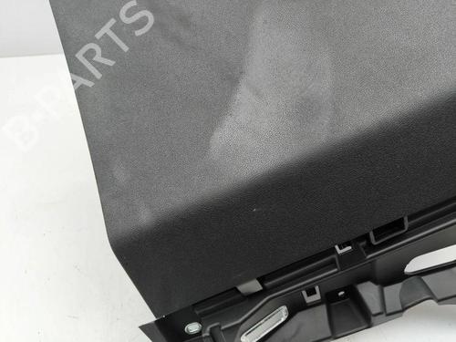 Handskerum AUDI A1 Sportback (GBA) 30 TFSI | BP33229443C95 - Image 5