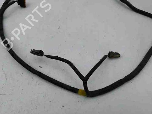 Electronic module KIA NIRO I (DE) 1.6 GDI Hybrid | BP28858539M83 