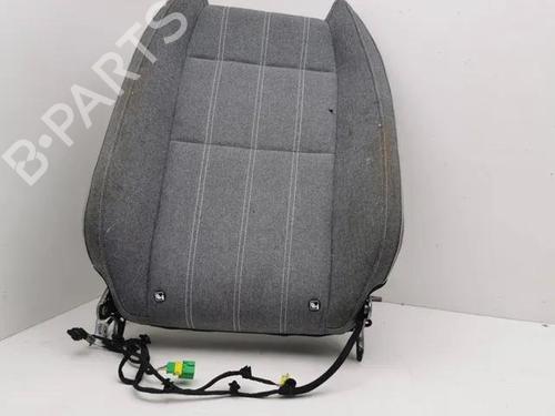 Used Right front seat RENAULT MEGANE I (BA0/1_) 1.4 e (BA0E, BA0V) (75 hp) 28861639
